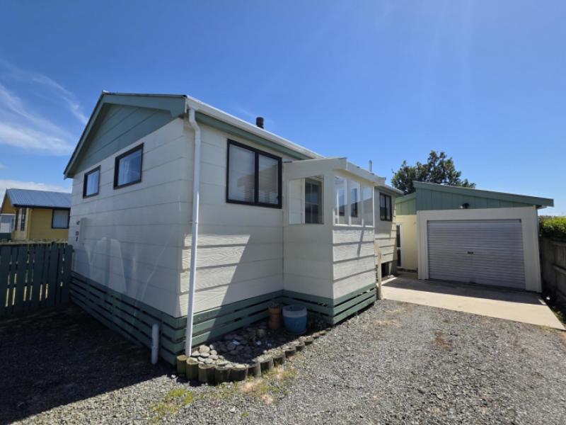 37/329-kaik-road-waitaki-bridge