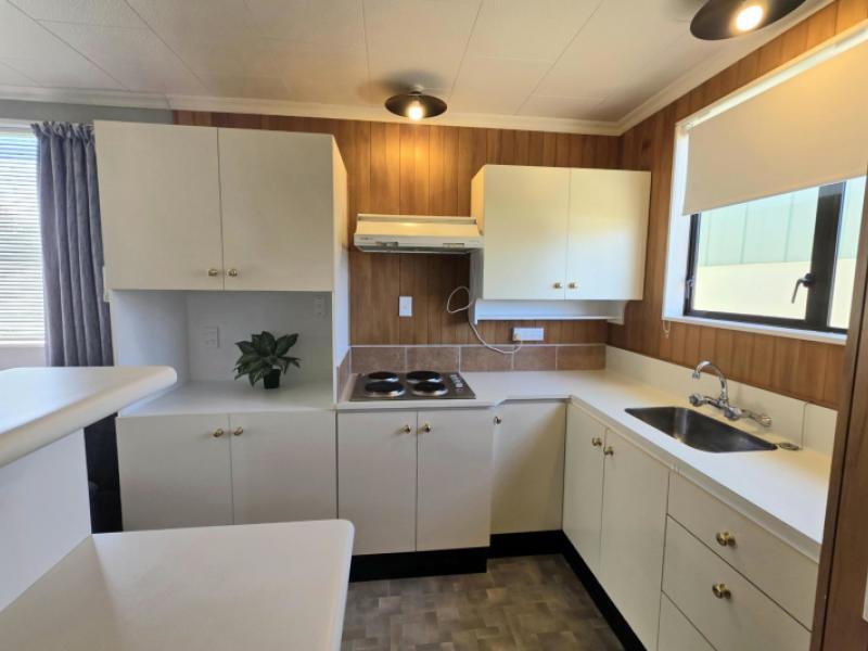 37/329-kaik-road-waitaki-bridge