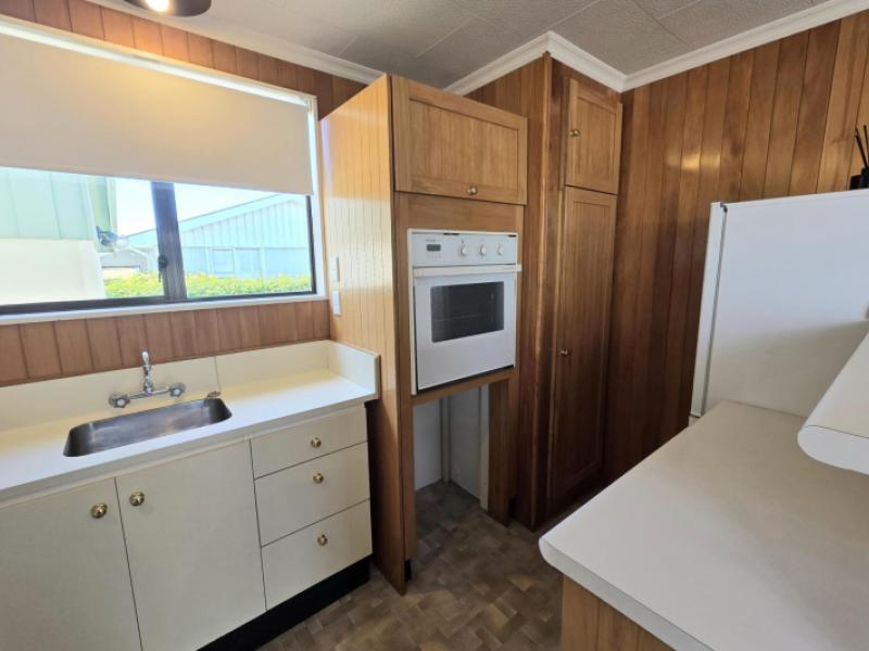 37/329-kaik-road-waitaki-bridge