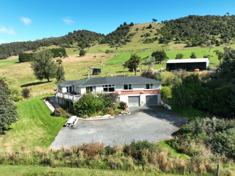 2000-hillfoot-road-warepa