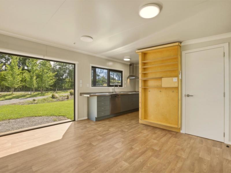 53-glenmark-drive-waipara