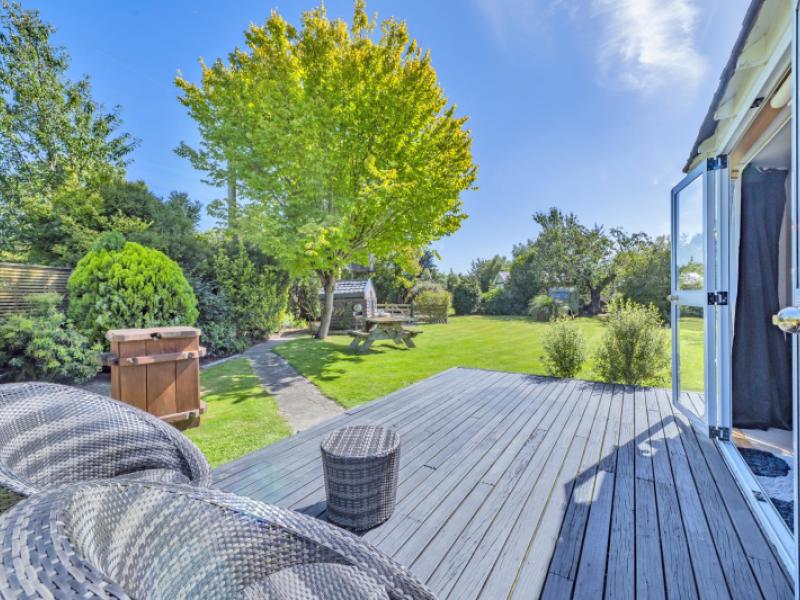 27-cross-street-coalgate