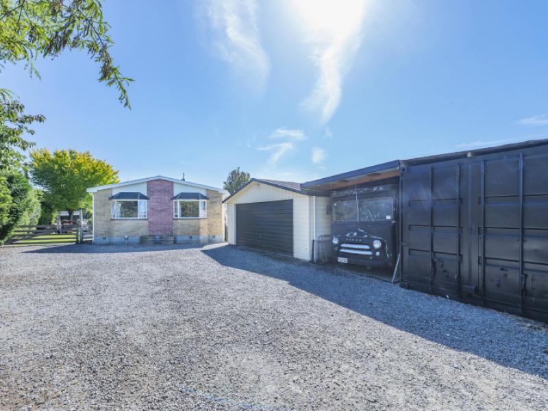 27-cross-street-coalgate