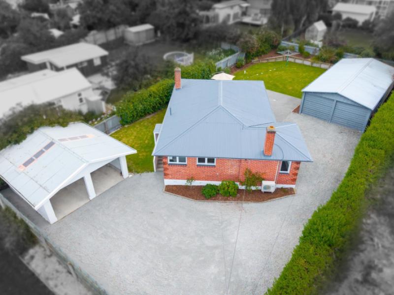 30-market-street-watlington