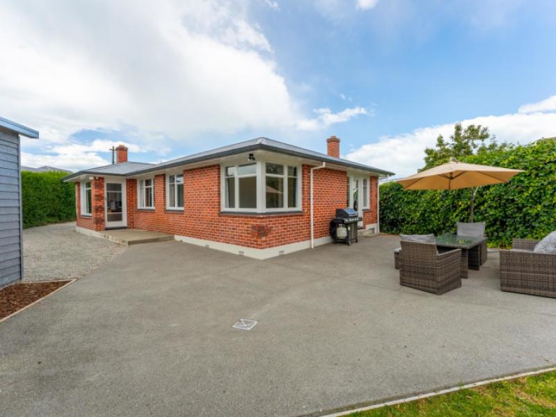 30-market-street-watlington