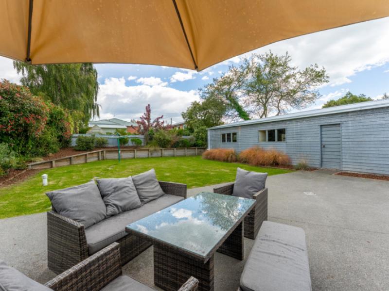 30-market-street-watlington