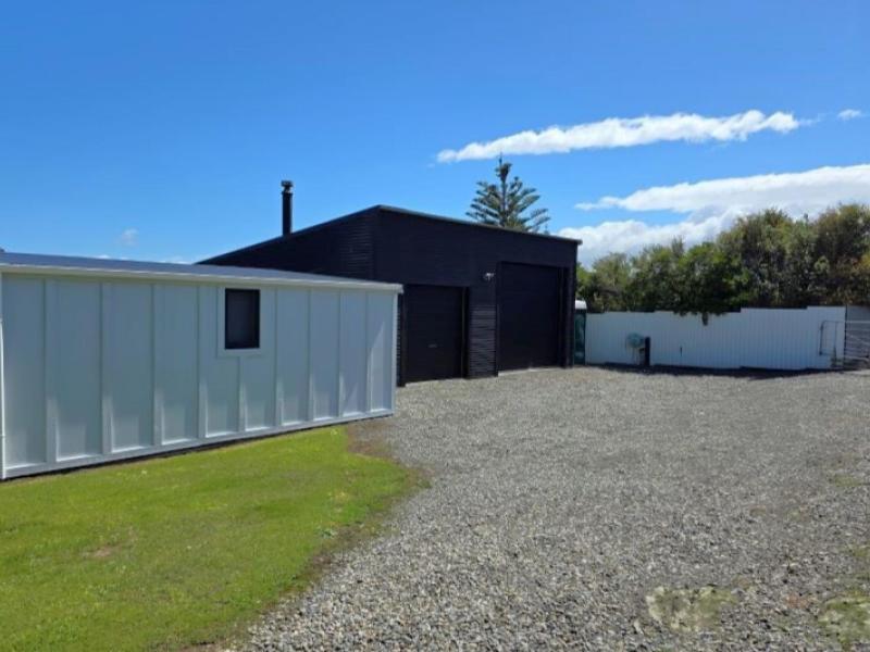 4a-te-miha-crescent-cape-palliser