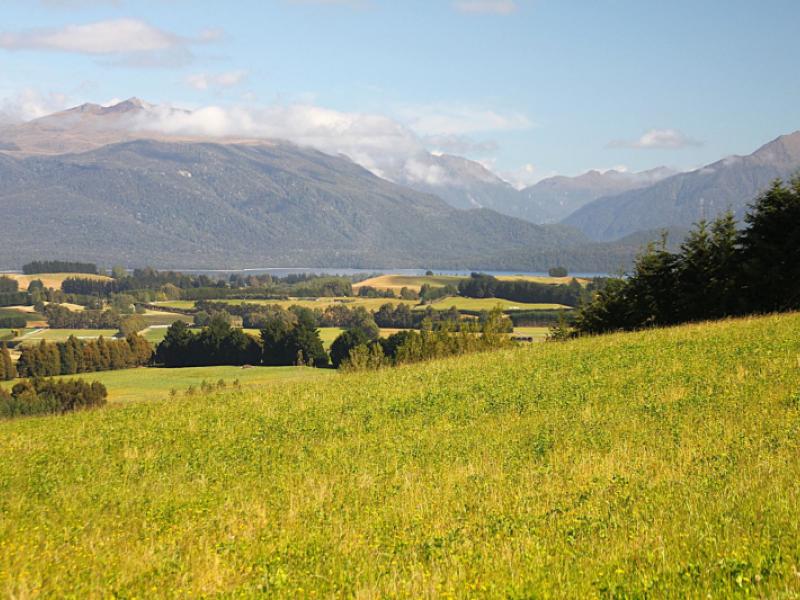 138-ridgedale-road-te-anau