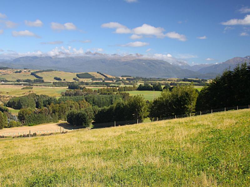 138-ridgedale-road-te-anau