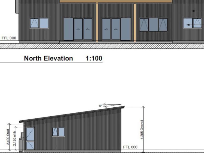 195-sills-road-dargaville
