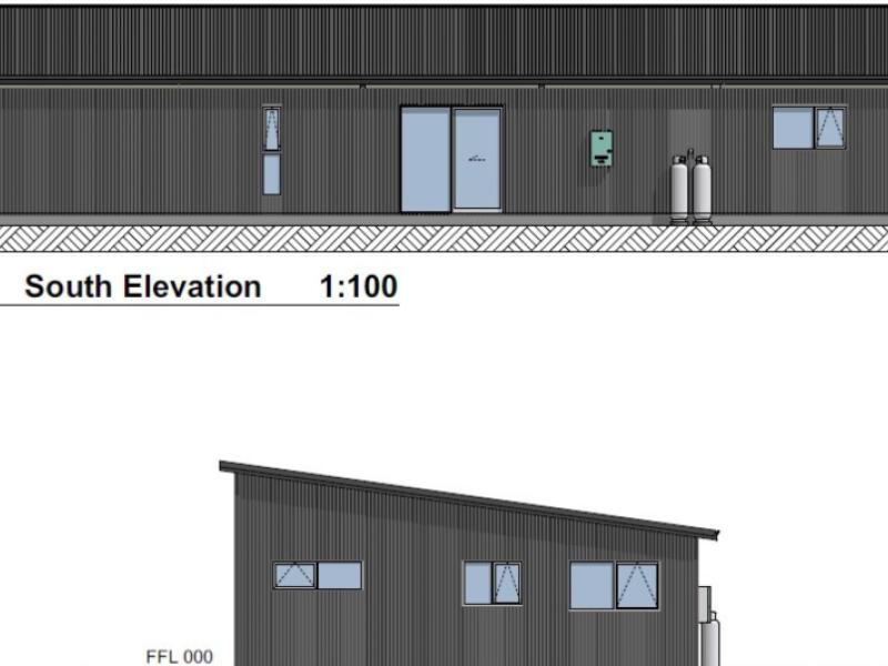 195-sills-road-dargaville