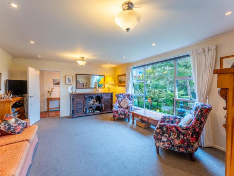 45-pukatea-street-glenwood