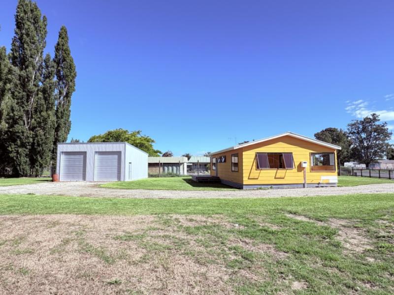 19-glengarry-place-wairoa