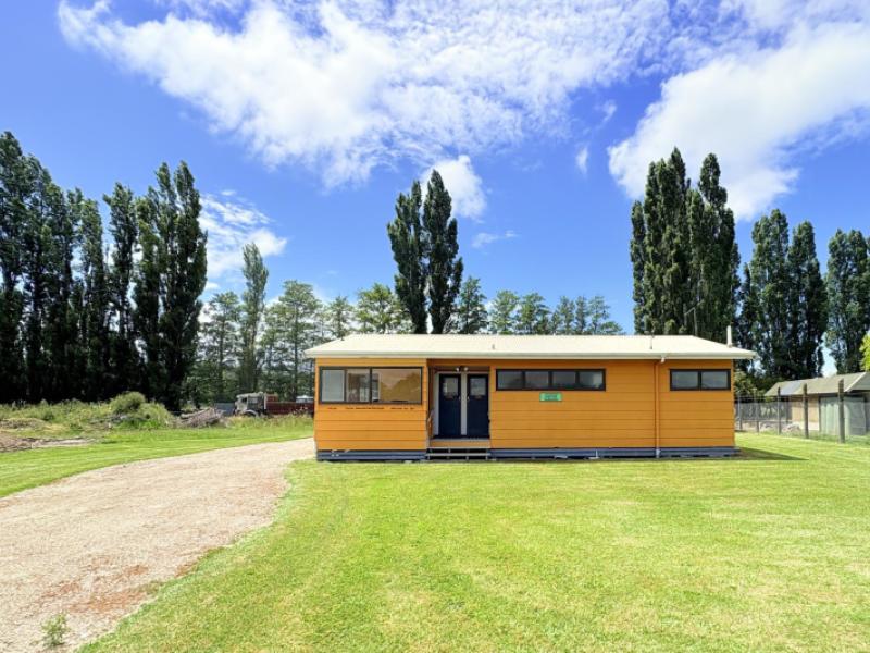 19-glengarry-place-wairoa