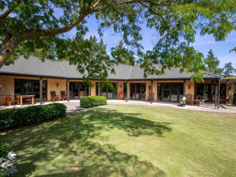 120-hillview-road-alexandra