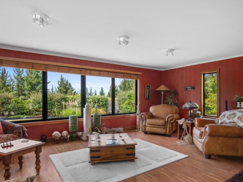 120-hillview-road-alexandra