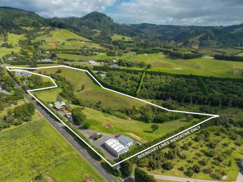 160-woodland-road-katikati