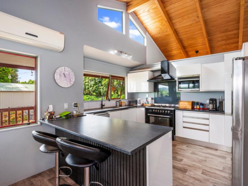 160-woodland-road-katikati