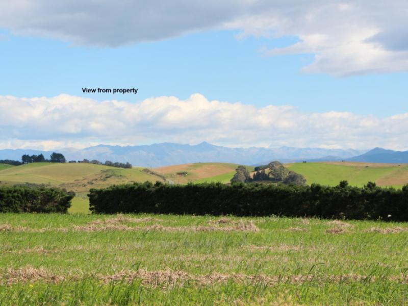 connells-road-levels-valley