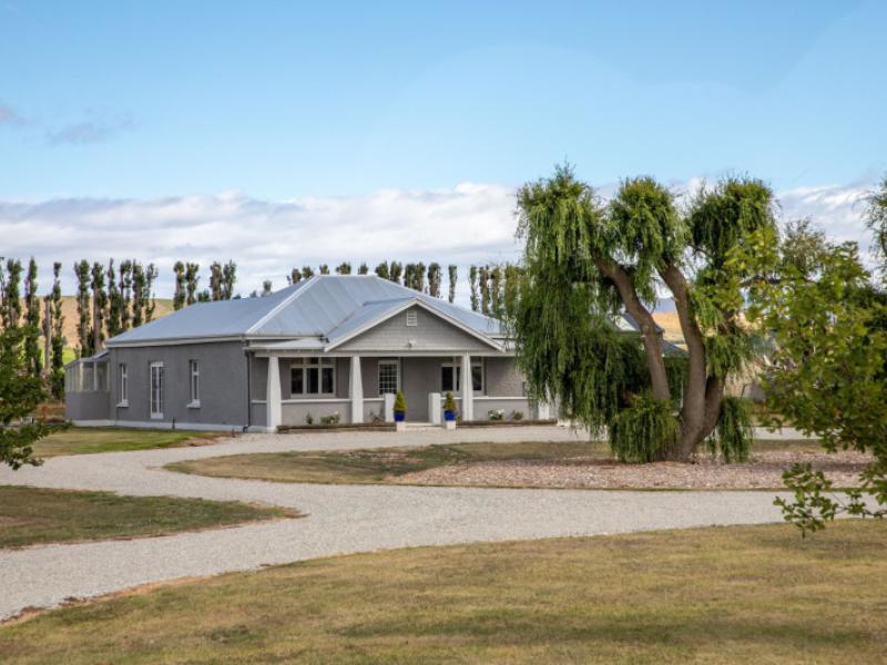 1131-ida-valley---omakau-road-poolburn