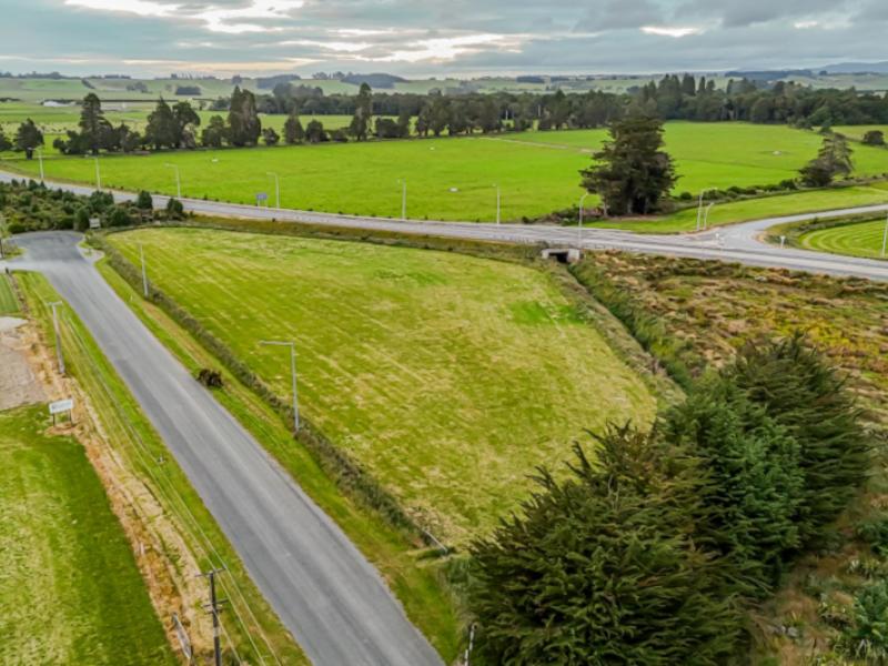 10-rose-lane-edendale