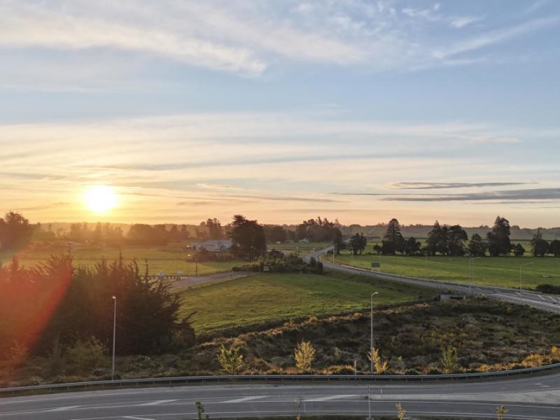 10-rose-lane-edendale