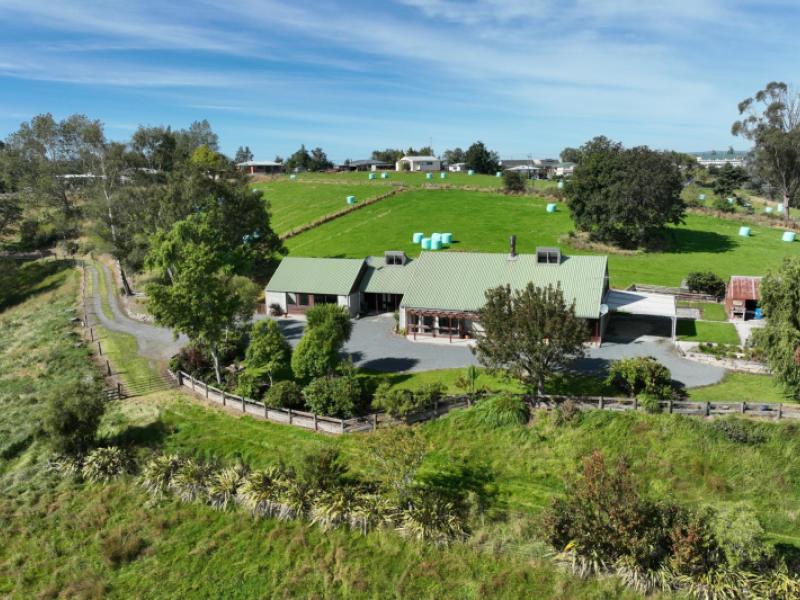 6-and-18-michies-road-balclutha