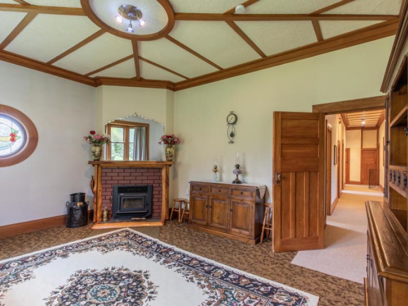 1344-ngapaeruru-road-dannevirke