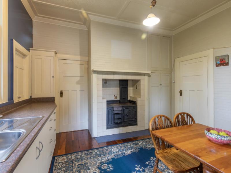 1344-ngapaeruru-road-dannevirke