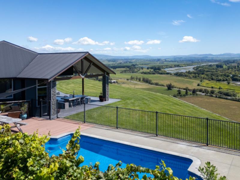 3369-state-highway-50-maraekakaho