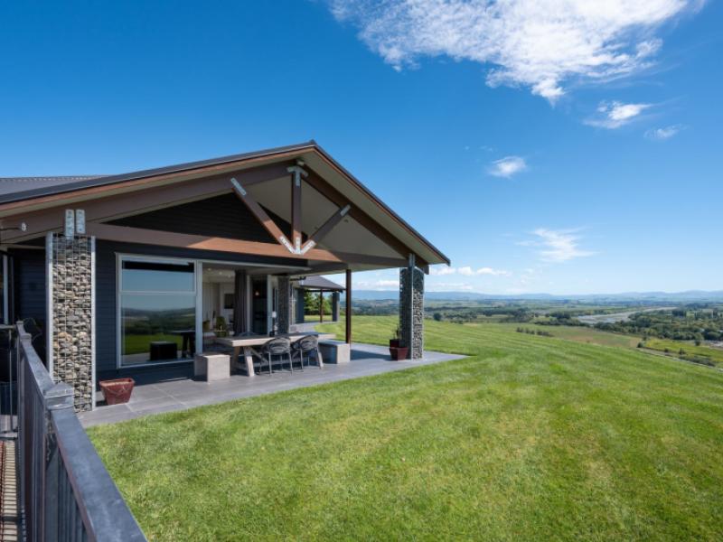 3369-state-highway-50-maraekakaho