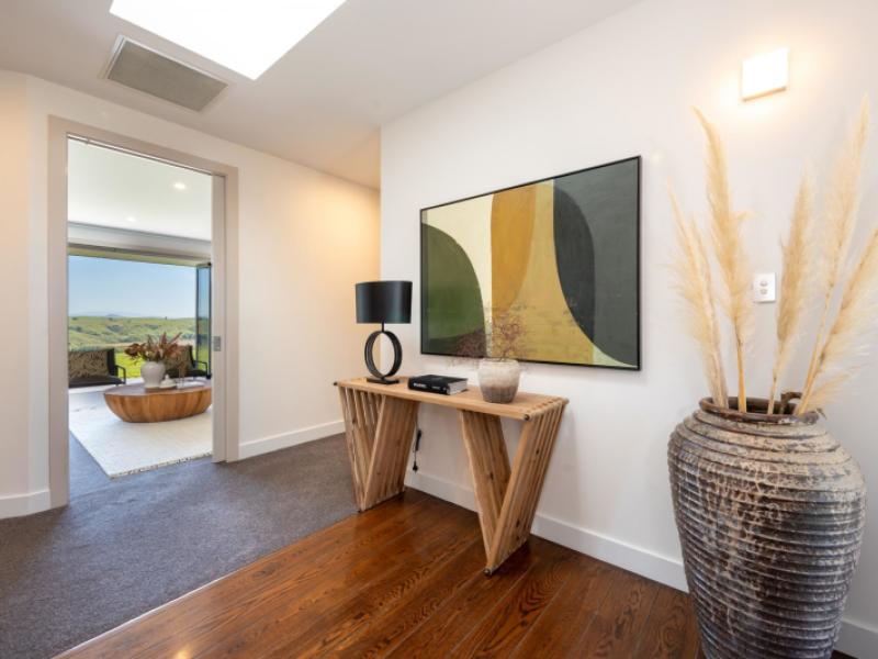 3369-state-highway-50-maraekakaho