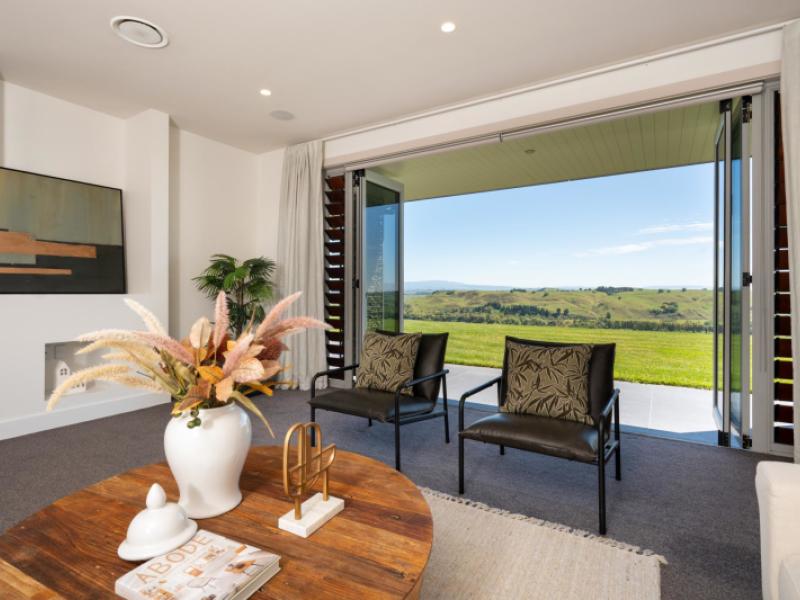 3369-state-highway-50-maraekakaho