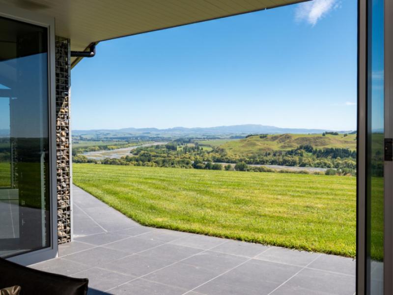 3369-state-highway-50-maraekakaho