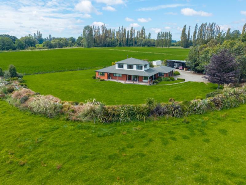 206-winchester-geraldine-road-geraldine-flat