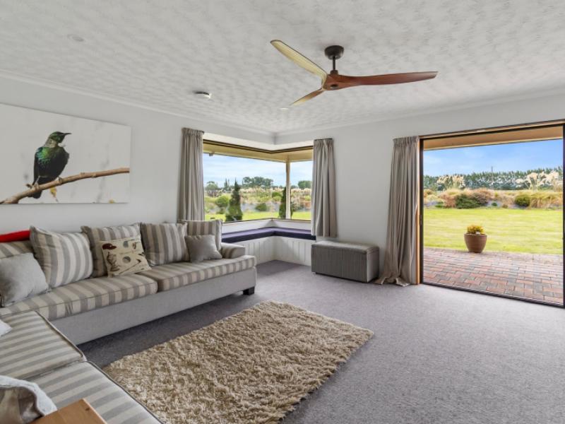 206-winchester-geraldine-road-geraldine-flat