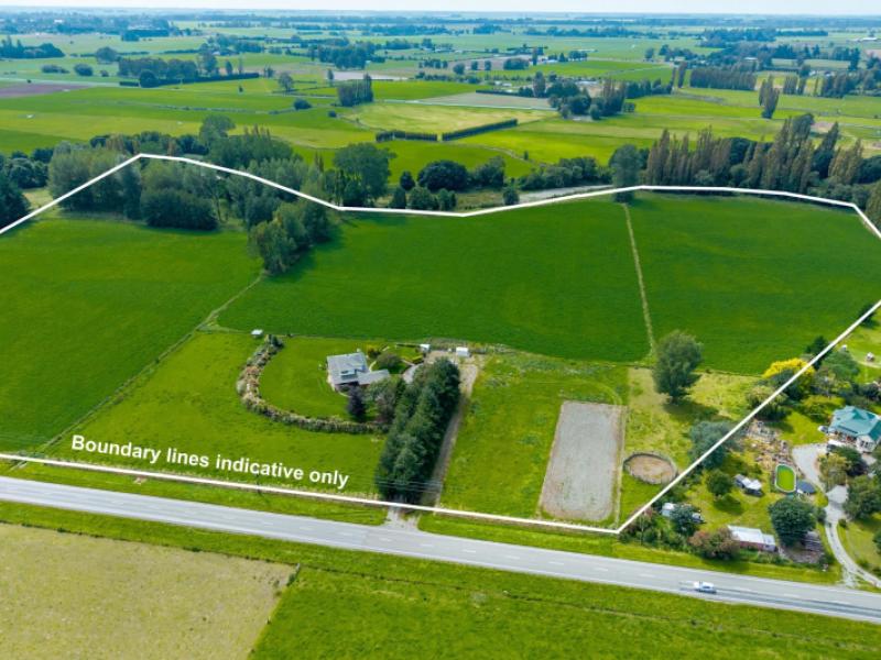 206-winchester-geraldine-road-geraldine-flat