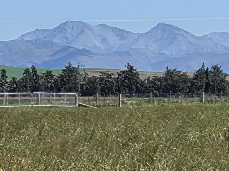 incholme-school-road-incholme