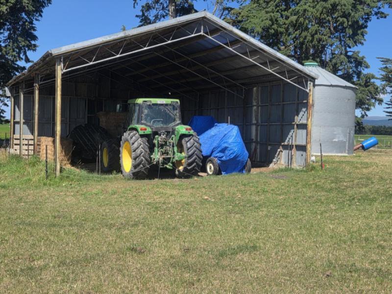 incholme-school-road-incholme