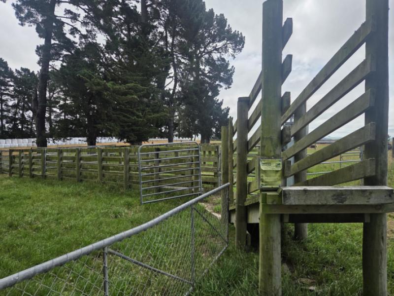 incholme-school-road-incholme