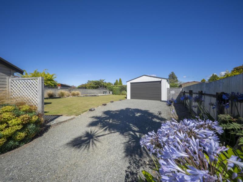 25-howden-street-te-anau