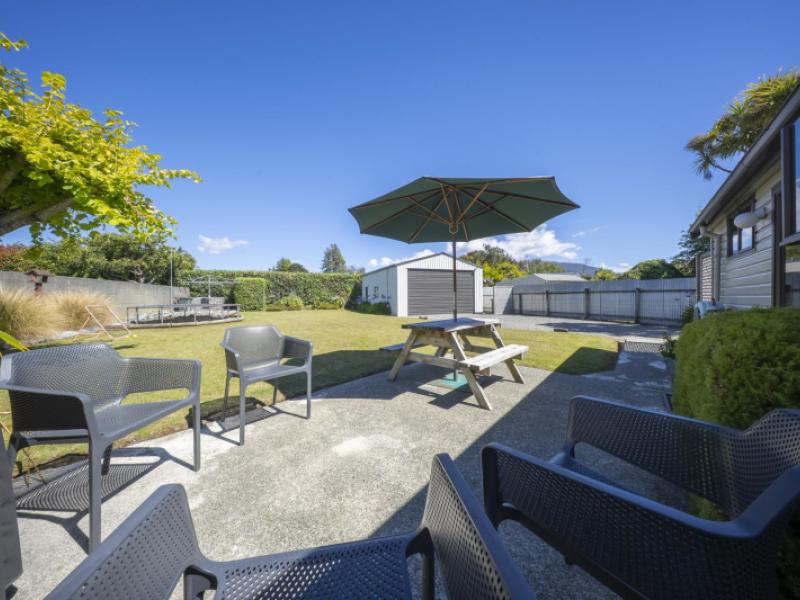 25-howden-street-te-anau