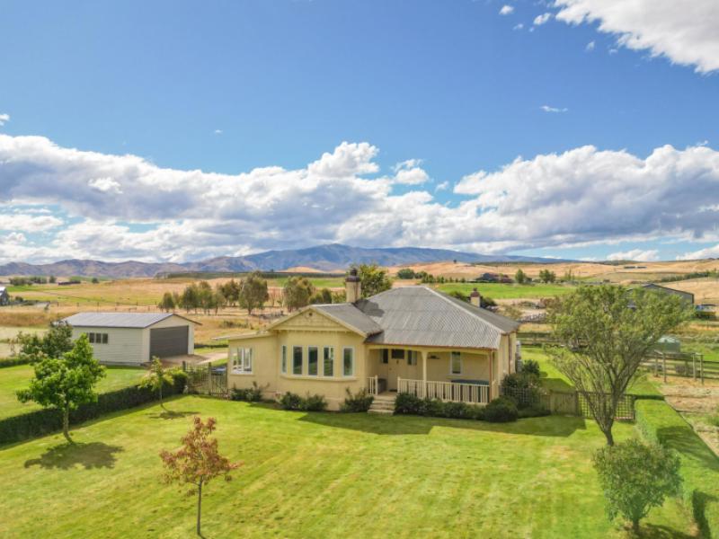 677-springvale-road-alexandra