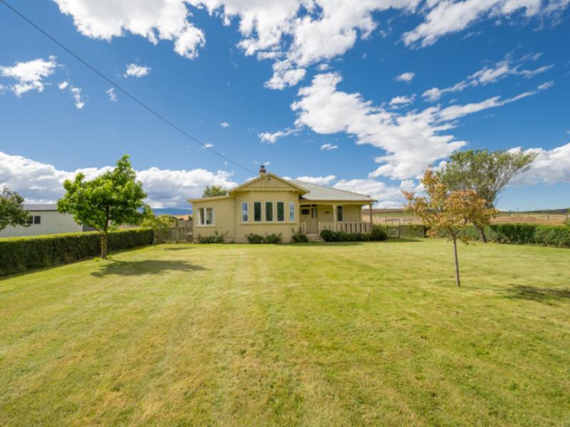 677-springvale-road-alexandra