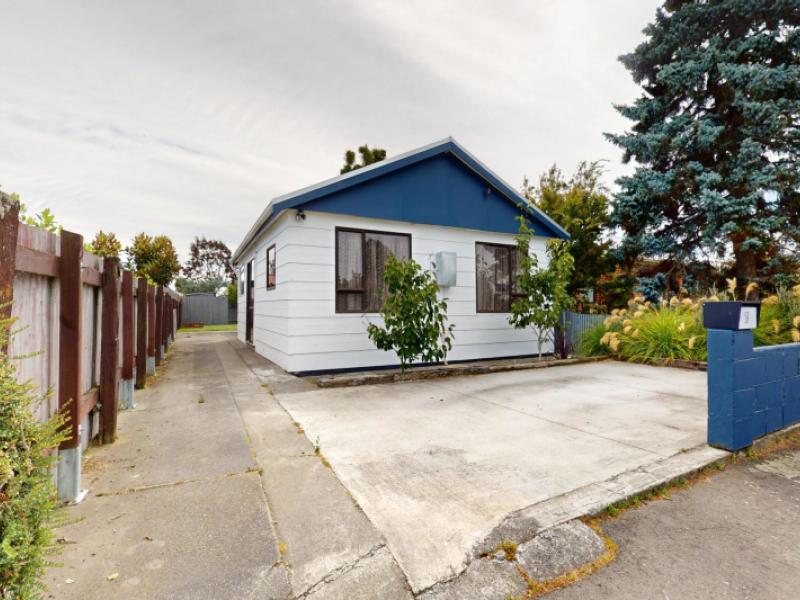 57-dunford-street-rakaia