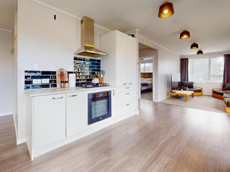 57-dunford-street-rakaia