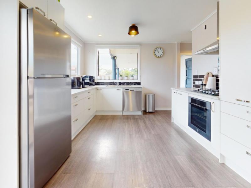 57-dunford-street-rakaia