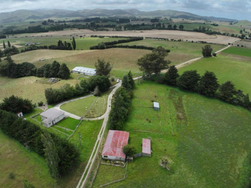 58-mcelwee-road-meadowbanki-palmerston