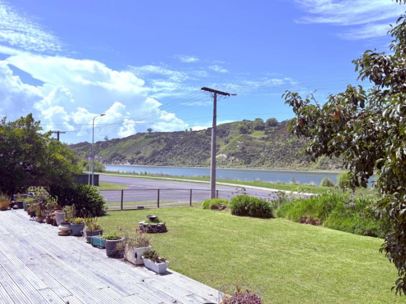 1-grey-street-wairoa