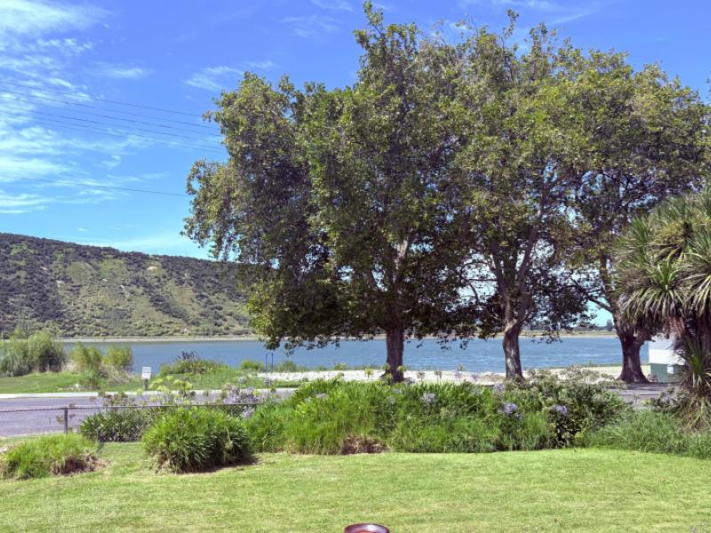 1-grey-street-wairoa